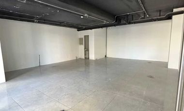 Local comercial en arriendo  en LA FLORIDA