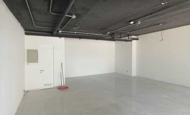 Local comercial en arriendo  en LA FLORIDA