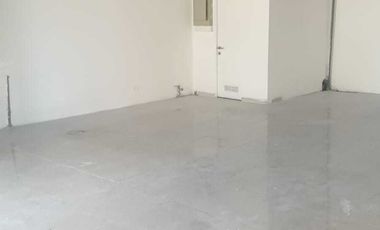 Local comercial en arriendo  en LA FLORIDA