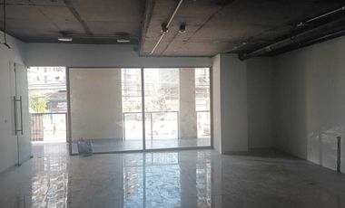 Local comercial en arriendo  en LA FLORIDA