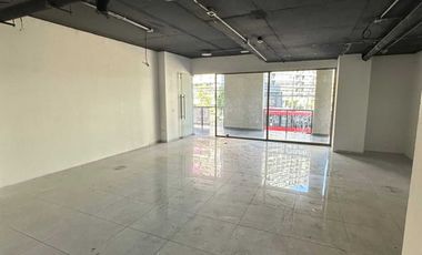 Local comercial en arriendo  en LA FLORIDA