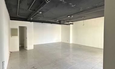 Local comercial en arriendo  en LA FLORIDA