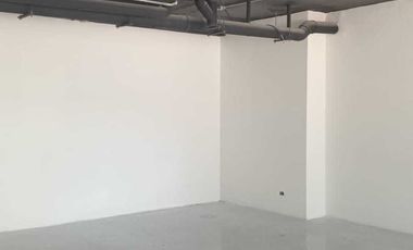 Local comercial en arriendo  en LA FLORIDA