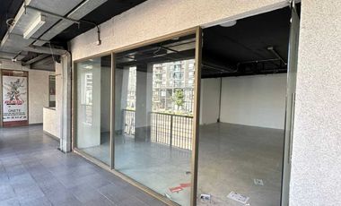 Local comercial en arriendo  en LA FLORIDA