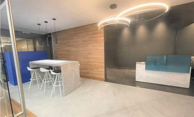 Local Comercial en Calle 50 (ID 13091)