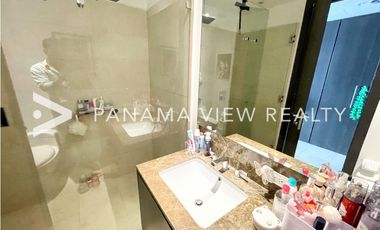 JW MARRIOT TOC PENTHOUSE Trump / PUNTA PACIFICA / VENTA