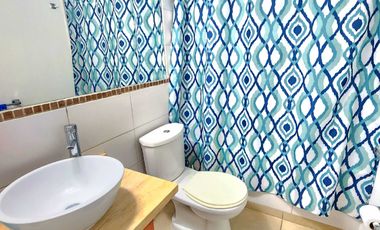 Departamento en venta  en SANTIAGO