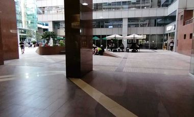 Departamento en venta  en SANTIAGO