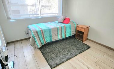 Departamento en venta  en SANTIAGO