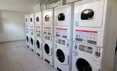 Departamento en venta  en SANTIAGO