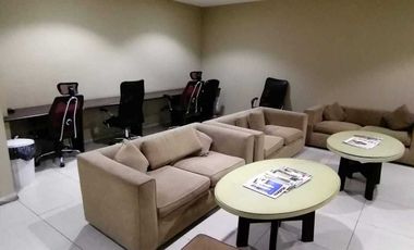 Departamento en venta  en SANTIAGO