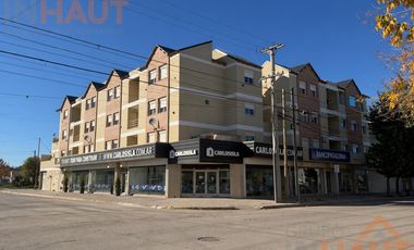 Edificio Comercial en VENTA