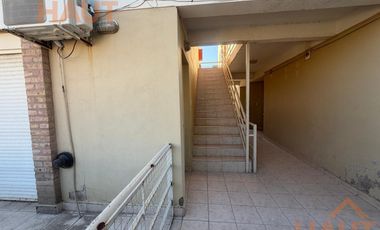Edificio Comercial en VENTA