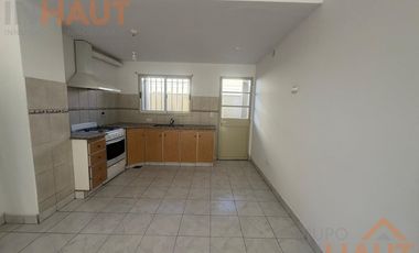 Edificio Comercial en VENTA