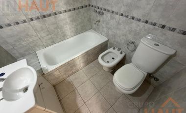 Edificio Comercial en VENTA