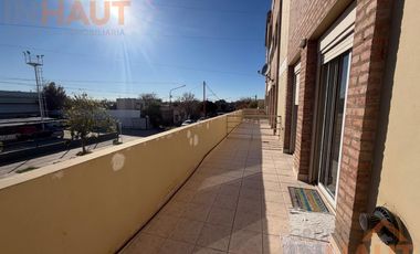 Edificio Comercial en VENTA