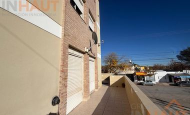 Edificio Comercial en VENTA