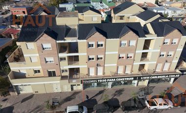 Edificio Comercial en VENTA