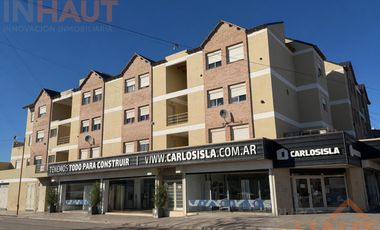 Edificio Comercial en VENTA