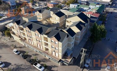 Edificio Comercial en VENTA