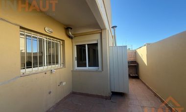 Edificio Comercial en VENTA