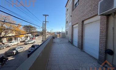 Edificio Comercial en VENTA