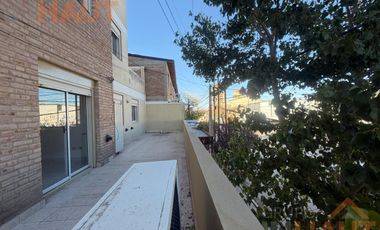 Edificio Comercial en VENTA