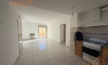 Edificio Comercial en VENTA
