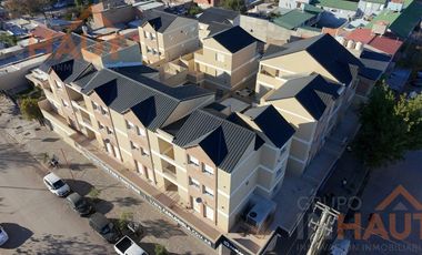 Edificio Comercial en VENTA