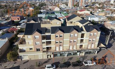 Edificio Comercial en VENTA
