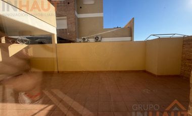 Edificio Comercial en VENTA