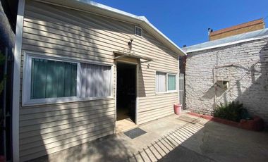Casa en venta  en QUINTA NORMAL