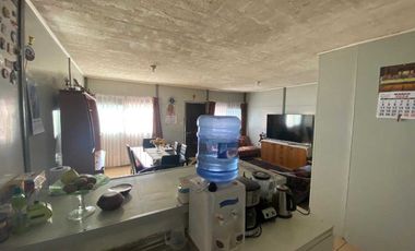 Casa en venta  en QUINTA NORMAL