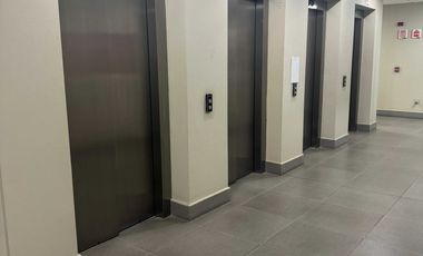 Oficina en venta  en TALCA