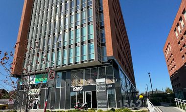 Oficina en venta  en TALCA