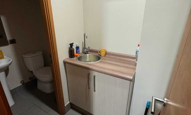 Oficina en venta  en TALCA