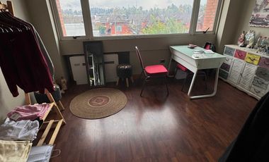 Oficina en venta  en TALCA