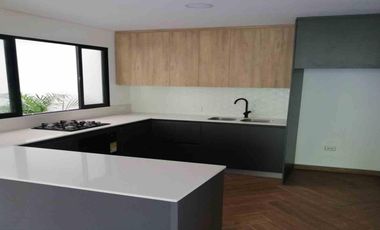 CASA CAMPESTRE EN VENTA VIA ARMENIA/PEREIRA