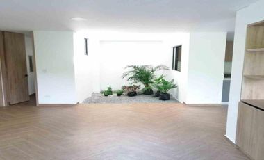 CASA CAMPESTRE EN VENTA VIA ARMENIA/PEREIRA