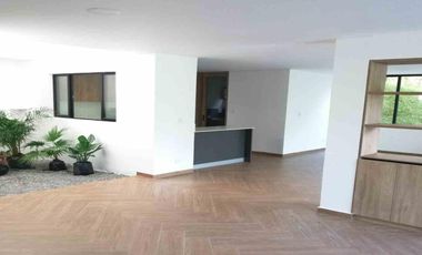 CASA CAMPESTRE EN VENTA VIA ARMENIA/PEREIRA