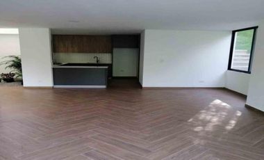 CASA CAMPESTRE EN VENTA VIA ARMENIA/PEREIRA