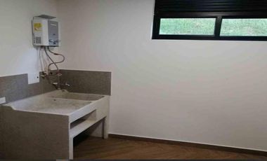 CASA CAMPESTRE EN VENTA VIA ARMENIA/PEREIRA