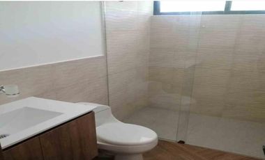 CASA CAMPESTRE EN VENTA VIA ARMENIA/PEREIRA
