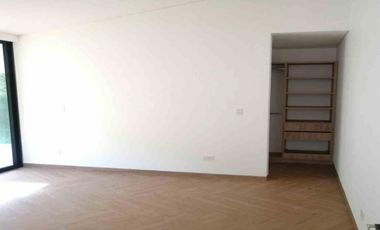 CASA CAMPESTRE EN VENTA VIA ARMENIA/PEREIRA