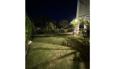 BIJAO BALBOA II - PLANTA BAJA