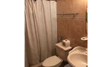 VENTA DE APARTAMENTO AMOBLADO EN BETANIA