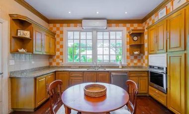 SE VENDE CASA HISTORICA CANALERA EN ANCON CASA GORGAS