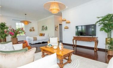SE VENDE CASA HISTORICA CANALERA EN ANCON CASA GORGAS