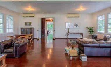 SE VENDE CASA HISTORICA CANALERA EN ANCON CASA GORGAS