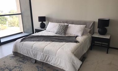 DEPARTAMENTO EN VENTA JARDINES DEL BOSQUE GDL | CAU